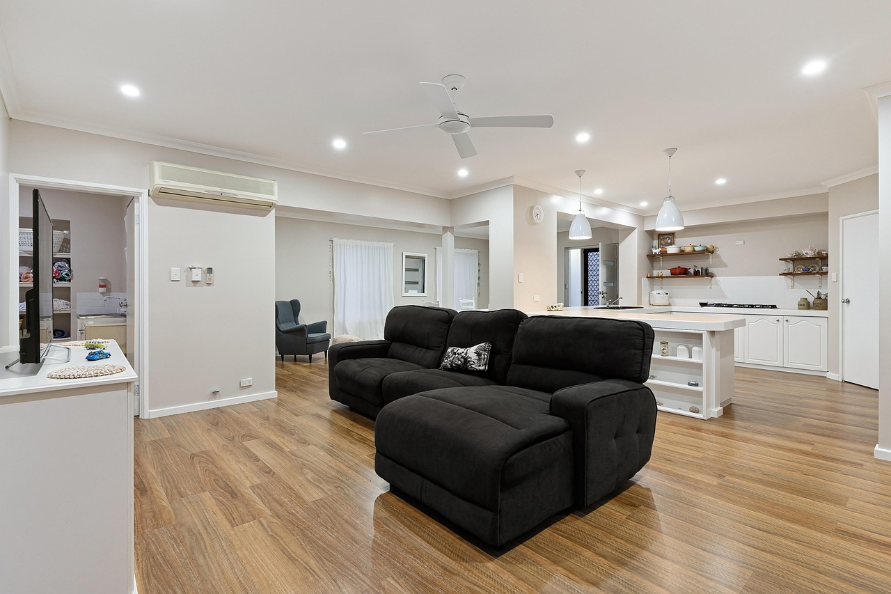 Rapid Move Home Buyers real estate project photo 4