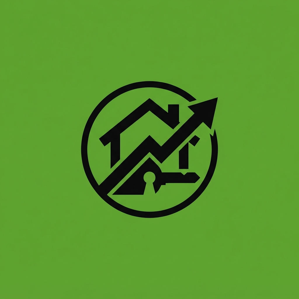 Rapid Move Home Buyers logo